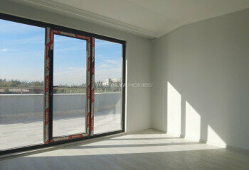 Квартира 5+1 в Бурсе, Турция | PTE-46904