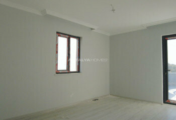 Квартира 5+1 в Бурсе, Турция | PTE-46904