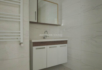 Квартира 5+1 в Бурсе, Турция | PTE-46904