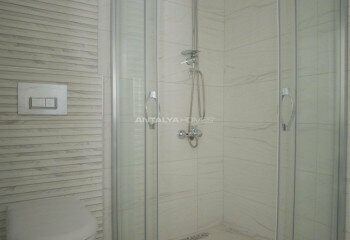 Квартира 5+1 в Бурсе, Турция | PTE-46904