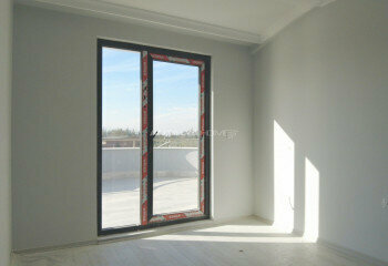 Квартира 5+1 в Бурсе, Турция | PTE-46904