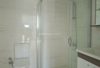 Квартира 5+1 в Бурсе, Турция | PTE-46904