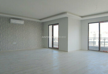 Квартира 5+1 в Бурсе, Турция | PTE-46904