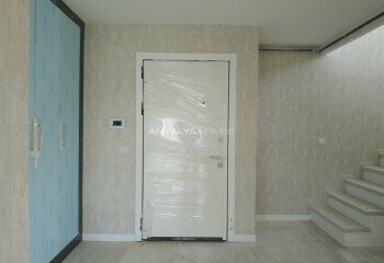 Квартира 5+1 в Бурсе, Турция | PTE-46904