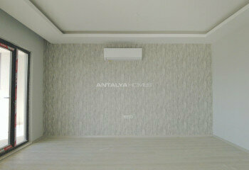 Квартира 5+1 в Бурсе, Турция | PTE-46904