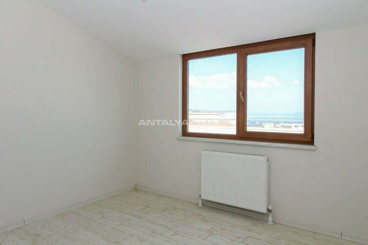 Квартира 3+1 в Бурсе, Турция | PBB-46877