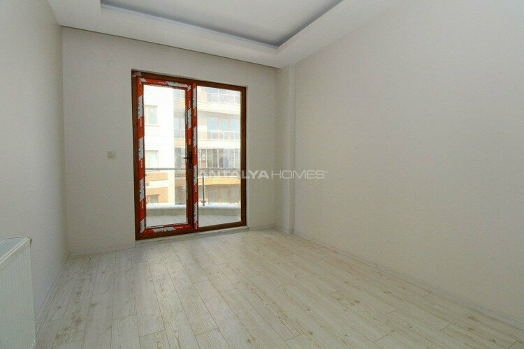 Квартира 3+1 в Бурсе, Турция | PBB-46877