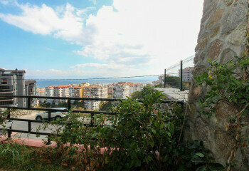 Квартира 3+1 в Бурсе, Турция | PBB-46877