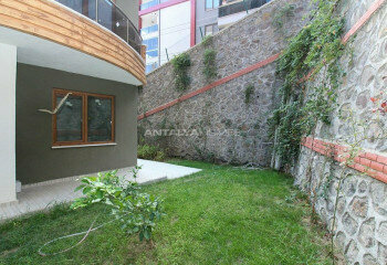 Квартира 3+1 в Бурсе, Турция | PBB-46877