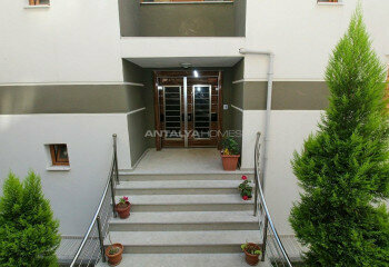 Квартира 3+1 в Бурсе, Турция | PBB-46877