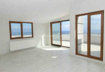 Квартира 3+1 в Бурсе, Турция | PBB-46877