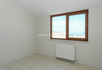 Квартира 3+1 в Бурсе, Турция | PBB-46877