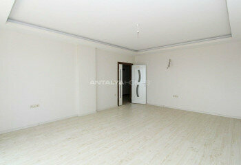 Квартира 3+1 в Бурсе, Турция | PBB-46877