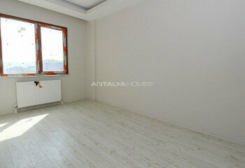 Квартира 3+1 в Бурсе, Турция | PBB-46877