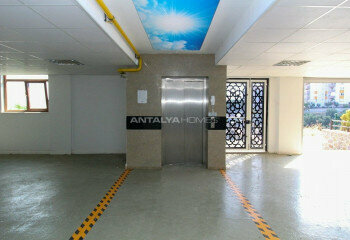 Квартира 4+1 в Бурсе, Турция | SBB-46878