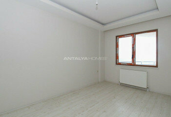 Квартира 4+1 в Бурсе, Турция | SBB-46878