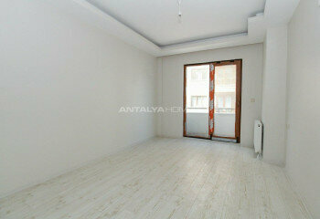 Квартира 4+1 в Бурсе, Турция | SBB-46878