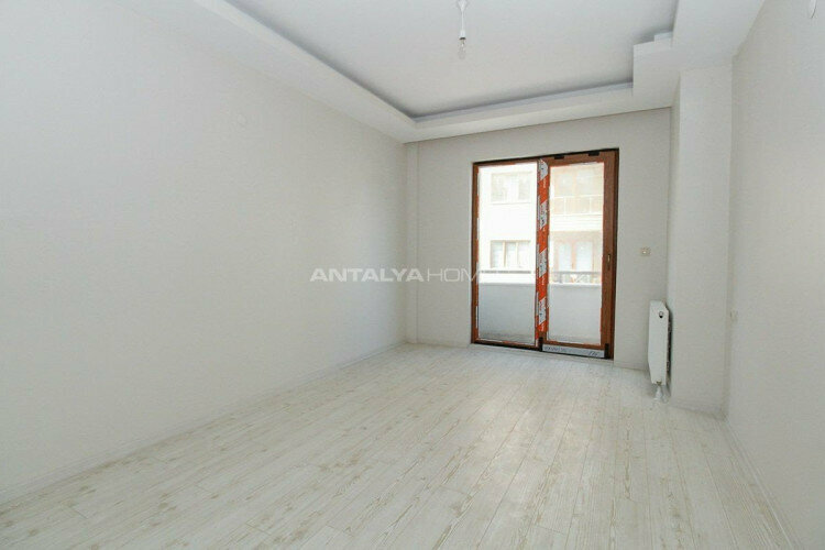 Квартира 5+1 в Бурсе, Турция | STE-46879