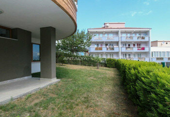 Квартира 5+1 в Бурсе, Турция | STE-46879