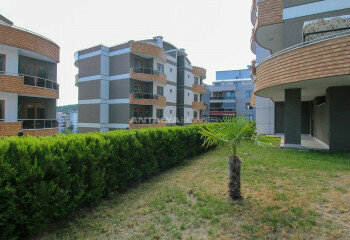 Квартира 5+1 в Бурсе, Турция | STE-46879