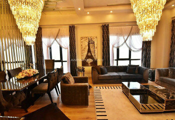 Квартира 2+1 в Стамбуле, Турция | PKK-46256