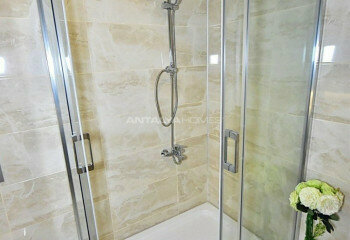 Квартира 2+1 в Стамбуле, Турция | PKK-46256