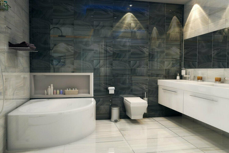 Квартира 2+1 в Каргыджаке, Алания, Турция | PBB-14908