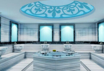 Квартира 2+1 в Каргыджаке, Алания, Турция | PBB-14908