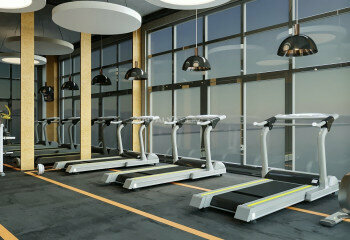 Квартира 2+1 в Анталии, Турция | STE-45420