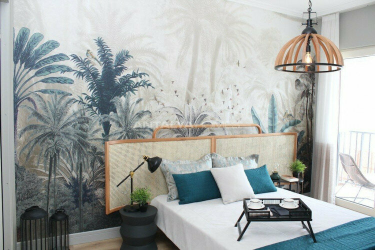 Квартира 2+1 в Анкаре, Турция | PBB-46025