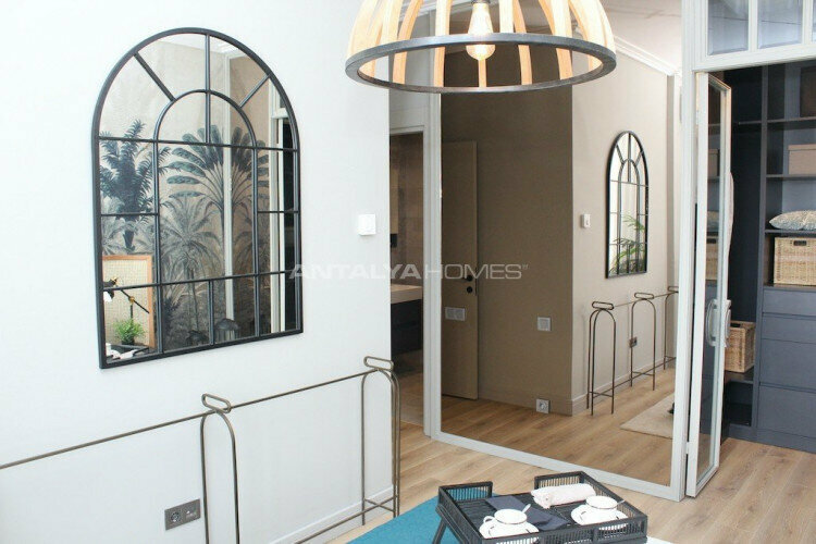 Квартира 2+1 в Анкаре, Турция | PBB-46025