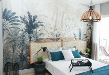 Квартира 2+1 в Анкаре, Турция | PBB-46025