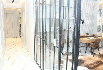 Квартира 2+1 в Анкаре, Турция | PBB-46025