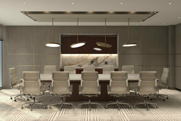 Квартира 1+1 в Стамбуле, Турция | PBB-16144