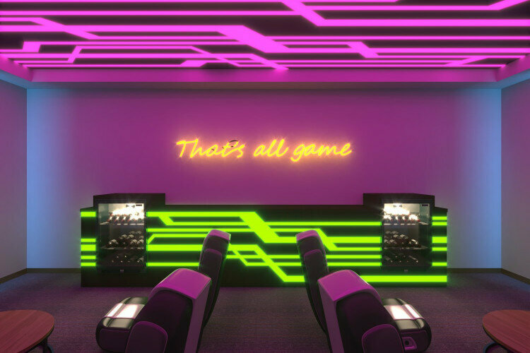 Квартира 1+1 в Стамбуле, Турция | PBB-16144