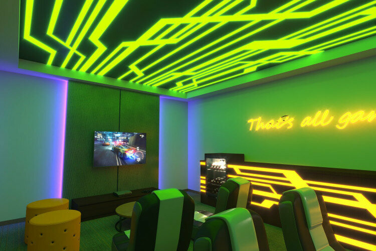 Квартира 1+1 в Стамбуле, Турция | PBB-16144