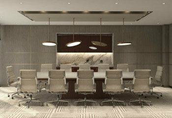 Квартира 1+1 в Стамбуле, Турция | PBB-16144