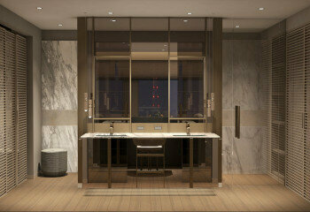 Квартира 1+1 в Стамбуле, Турция | PBB-16144