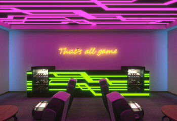 Квартира 1+1 в Стамбуле, Турция | PBB-16144