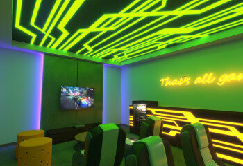 Квартира 1+1 в Стамбуле, Турция | PBB-16144