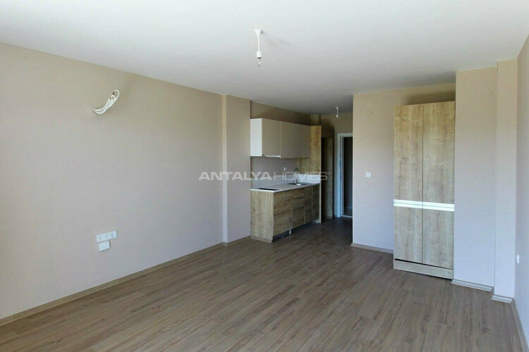 Квартира 2+1 в Ялове, Турция | PBB-46932