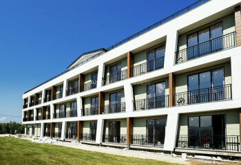 Квартира 2+1 в Ялове, Турция | PBB-46932