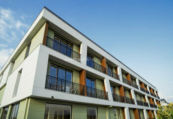 Квартира 2+1 в Ялове, Турция | PBB-46932