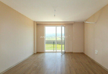 Квартира 2+1 в Ялове, Турция | PBB-46932