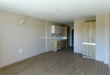 Квартира 2+1 в Ялове, Турция | PBB-46932