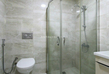 Квартира 2+1 в Ялове, Турция | PBB-46932