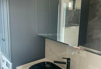 Квартира 4+1 в Анталии, Турция | PBB-45536