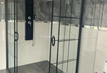 Квартира 4+1 в Анталии, Турция | PBB-45536