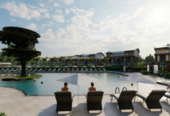 Квартира 3+1 в Анталии, Турция | SBB-45599