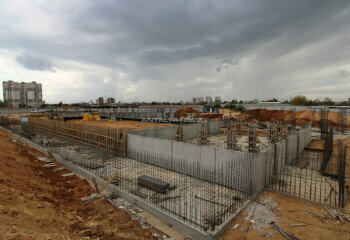 Квартира 3+1 в Анталии, Турция | SBB-45599